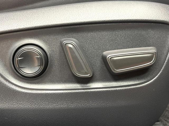 RAV4 G Zパッケージ 禁煙 純正9型ナビ バックカメラ レーダークルーズ ブラインドスポットモニター デジタルミラー パワーバックドア メモリーシート シートヒーター LEDヘッド 純正19インチアルミ ETC(33枚目)