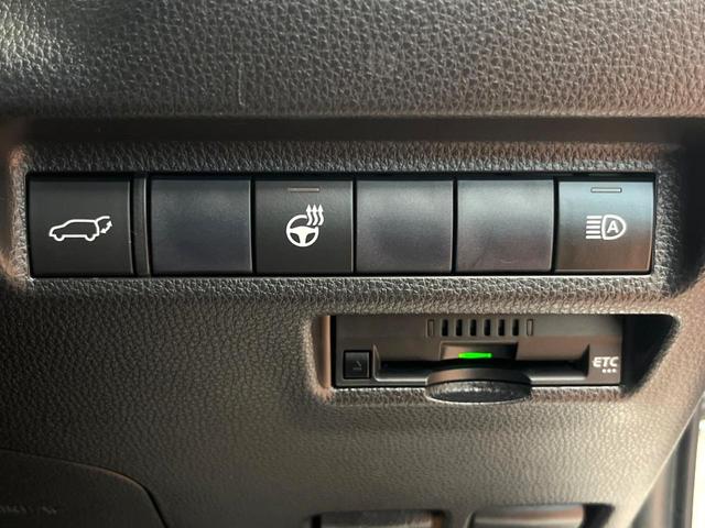 RAV4 G Zパッケージ 禁煙 純正9型ナビ バックカメラ レーダークルーズ ブラインドスポットモニター デジタルミラー パワーバックドア メモリーシート シートヒーター LEDヘッド 純正19インチアルミ ETC(34枚目)