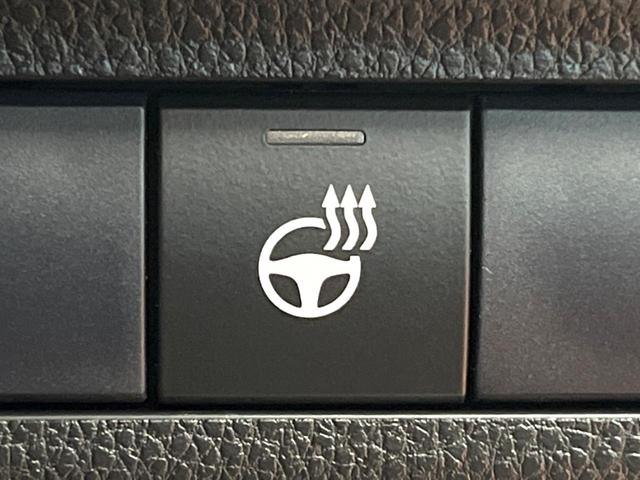 RAV4 G Zパッケージ 禁煙 純正9型ナビ バックカメラ レーダークルーズ ブラインドスポットモニター デジタルミラー パワーバックドア メモリーシート シートヒーター LEDヘッド 純正19インチアルミ ETC(35枚目)