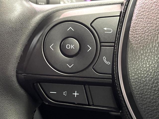 RAV4 G Zパッケージ 禁煙 純正9型ナビ バックカメラ レーダークルーズ ブラインドスポットモニター デジタルミラー パワーバックドア メモリーシート シートヒーター LEDヘッド 純正19インチアルミ ETC(38枚目)