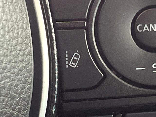 RAV4 G Zパッケージ 禁煙 純正9型ナビ バックカメラ レーダークルーズ ブラインドスポットモニター デジタルミラー パワーバックドア メモリーシート シートヒーター LEDヘッド 純正19インチアルミ ETC(40枚目)