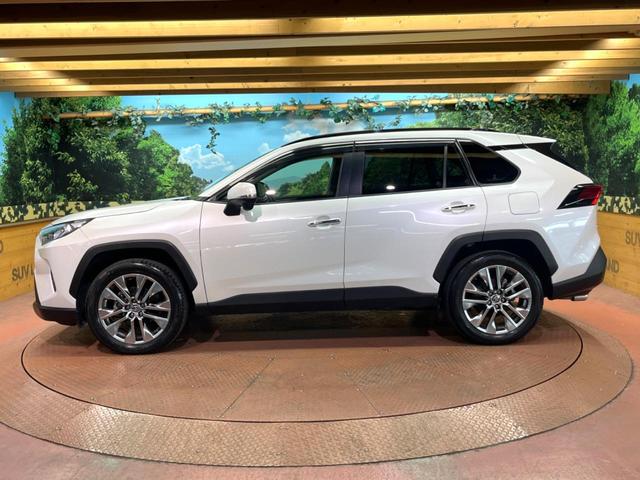 RAV4 G Zパッケージ 禁煙 純正9型ナビ バックカメラ レーダークルーズ ブラインドスポットモニター デジタルミラー パワーバックドア メモリーシート シートヒーター LEDヘッド 純正19インチアルミ ETC(53枚目)