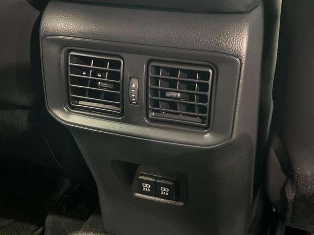 RAV4 G Zパッケージ 禁煙 純正9型ナビ バックカメラ レーダークルーズ ブラインドスポットモニター デジタルミラー パワーバックドア メモリーシート シートヒーター LEDヘッド 純正19インチアルミ ETC(61枚目)