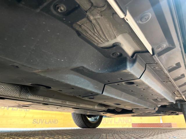 RAV4 G Zパッケージ 禁煙 純正9型ナビ バックカメラ レーダークルーズ ブラインドスポットモニター デジタルミラー パワーバックドア メモリーシート シートヒーター LEDヘッド 純正19インチアルミ ETC(63枚目)