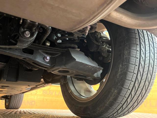 RAV4 G Zパッケージ 禁煙 純正9型ナビ バックカメラ レーダークルーズ ブラインドスポットモニター デジタルミラー パワーバックドア メモリーシート シートヒーター LEDヘッド 純正19インチアルミ ETC(64枚目)