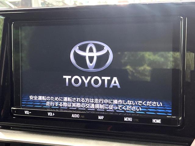 ライズ Z 禁煙 純正9型ナビ 全周囲カメラ レーダークルーズ スマートアシスト ブラインドスポットモニター シートヒーター ETC クリアランスソナー LEDヘッド 純正17インチアルミ AC100V電源(3枚目)