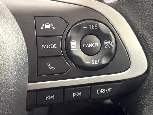 ライズ Z 禁煙 純正9型ナビ 全周囲カメラ レーダークルーズ スマートアシスト ブラインドスポットモニター シートヒーター ETC クリアランスソナー LEDヘッド 純正17インチアルミ AC100V電源(5枚目)