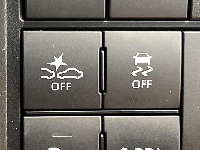 ライズ Z 禁煙 純正9型ナビ 全周囲カメラ レーダークルーズ スマートアシスト ブラインドスポットモニター シートヒーター ETC クリアランスソナー LEDヘッド 純正17インチアルミ AC100V電源(6枚目)