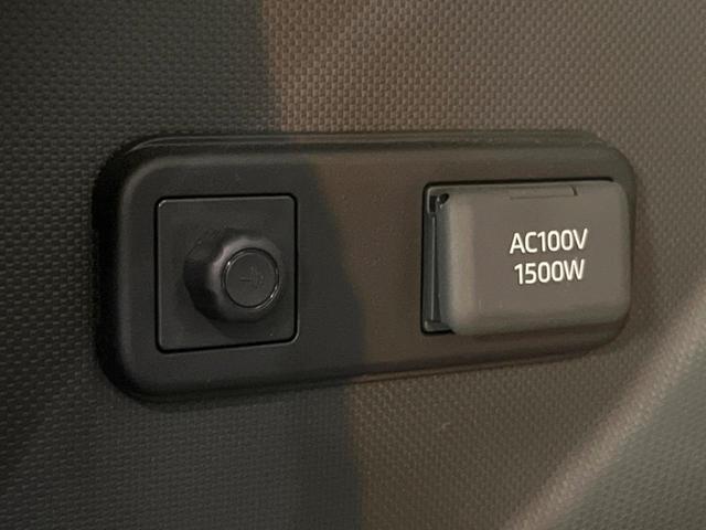 ライズ Z 禁煙 純正9型ナビ 全周囲カメラ レーダークルーズ スマートアシスト ブラインドスポットモニター シートヒーター ETC クリアランスソナー LEDヘッド 純正17インチアルミ AC100V電源(8枚目)