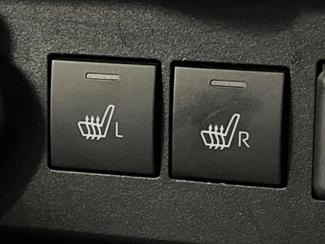 ライズ Z 禁煙 純正9型ナビ 全周囲カメラ レーダークルーズ スマートアシスト ブラインドスポットモニター シートヒーター ETC クリアランスソナー LEDヘッド 純正17インチアルミ AC100V電源(9枚目)