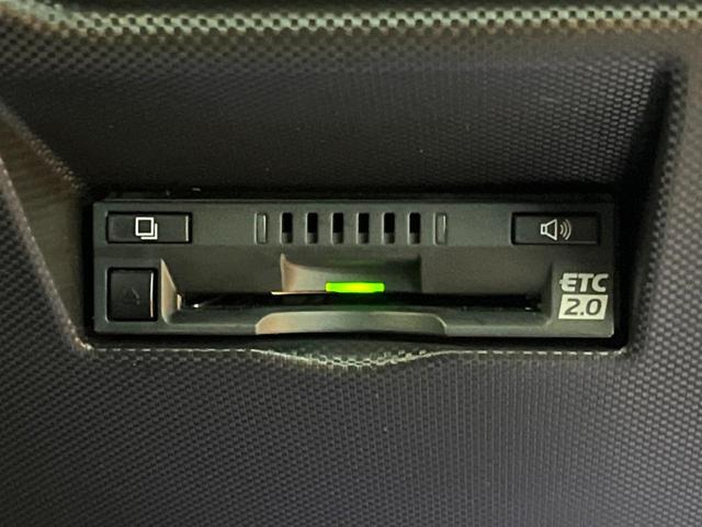 ライズ Z 禁煙 純正9型ナビ 全周囲カメラ レーダークルーズ スマートアシスト ブラインドスポットモニター シートヒーター ETC クリアランスソナー LEDヘッド 純正17インチアルミ AC100V電源(10枚目)