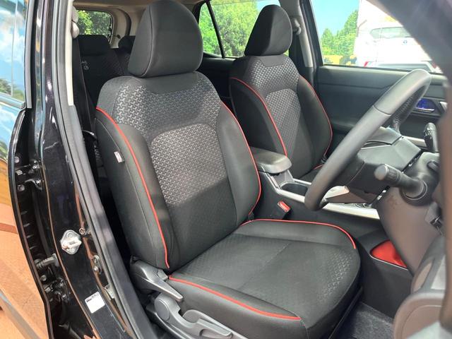 ライズ Z 禁煙 純正9型ナビ 全周囲カメラ レーダークルーズ スマートアシスト ブラインドスポットモニター シートヒーター ETC クリアランスソナー LEDヘッド 純正17インチアルミ AC100V電源(11枚目)