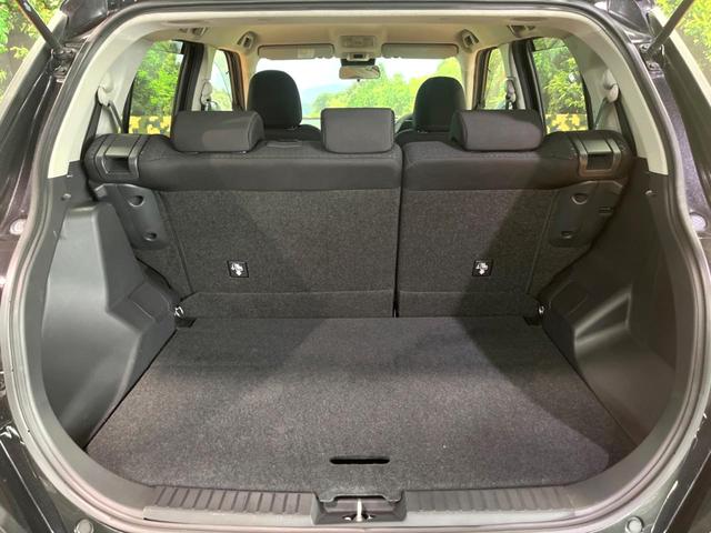 ライズ Z 禁煙 純正9型ナビ 全周囲カメラ レーダークルーズ スマートアシスト ブラインドスポットモニター シートヒーター ETC クリアランスソナー LEDヘッド 純正17インチアルミ AC100V電源(13枚目)