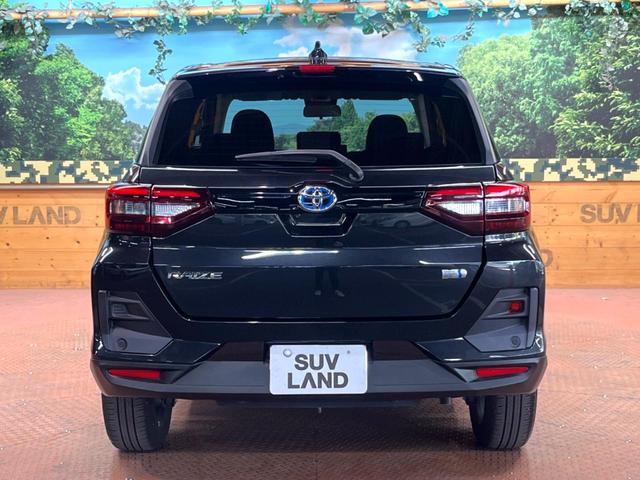 ライズ Z 禁煙 純正9型ナビ 全周囲カメラ レーダークルーズ スマートアシスト ブラインドスポットモニター シートヒーター ETC クリアランスソナー LEDヘッド 純正17インチアルミ AC100V電源(17枚目)