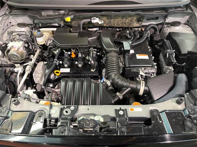 ライズ Z 禁煙 純正9型ナビ 全周囲カメラ レーダークルーズ スマートアシスト ブラインドスポットモニター シートヒーター ETC クリアランスソナー LEDヘッド 純正17インチアルミ AC100V電源(20枚目)