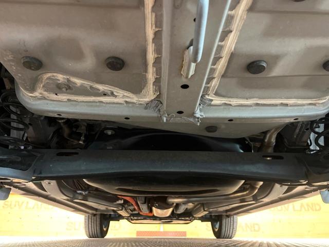 ライズ Z 禁煙 純正9型ナビ 全周囲カメラ レーダークルーズ スマートアシスト ブラインドスポットモニター シートヒーター ETC クリアランスソナー LEDヘッド 純正17インチアルミ AC100V電源(21枚目)