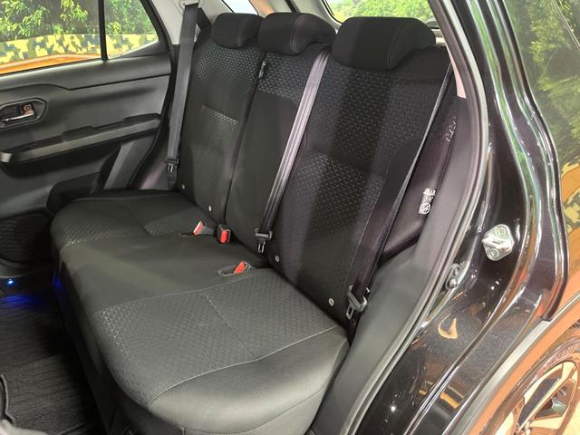 ライズ Z 禁煙 純正9型ナビ 全周囲カメラ レーダークルーズ スマートアシスト ブラインドスポットモニター シートヒーター ETC クリアランスソナー LEDヘッド 純正17インチアルミ AC100V電源(25枚目)