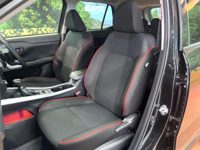 ライズ Z 禁煙 純正9型ナビ 全周囲カメラ レーダークルーズ スマートアシスト ブラインドスポットモニター シートヒーター ETC クリアランスソナー LEDヘッド 純正17インチアルミ AC100V電源(26枚目)