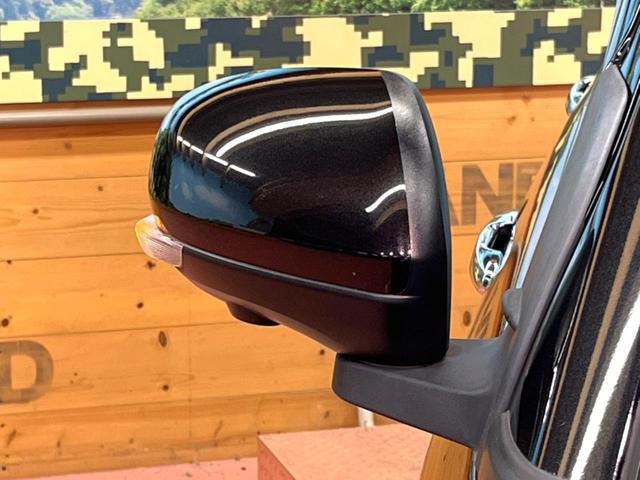 ライズ Z 禁煙 純正9型ナビ 全周囲カメラ レーダークルーズ スマートアシスト ブラインドスポットモニター シートヒーター ETC クリアランスソナー LEDヘッド 純正17インチアルミ AC100V電源(27枚目)