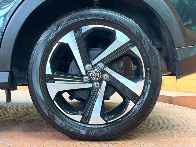 ライズ Z 禁煙 純正9型ナビ 全周囲カメラ レーダークルーズ スマートアシスト ブラインドスポットモニター シートヒーター ETC クリアランスソナー LEDヘッド 純正17インチアルミ AC100V電源(29枚目)