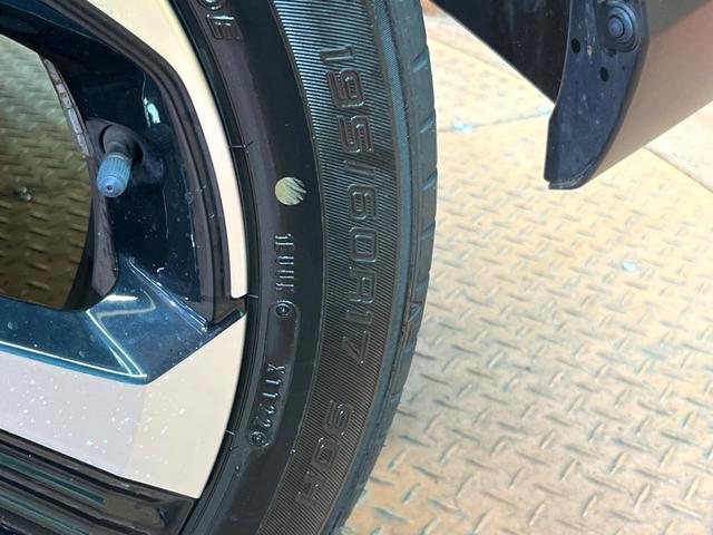 ライズ Z 禁煙 純正9型ナビ 全周囲カメラ レーダークルーズ スマートアシスト ブラインドスポットモニター シートヒーター ETC クリアランスソナー LEDヘッド 純正17インチアルミ AC100V電源(30枚目)