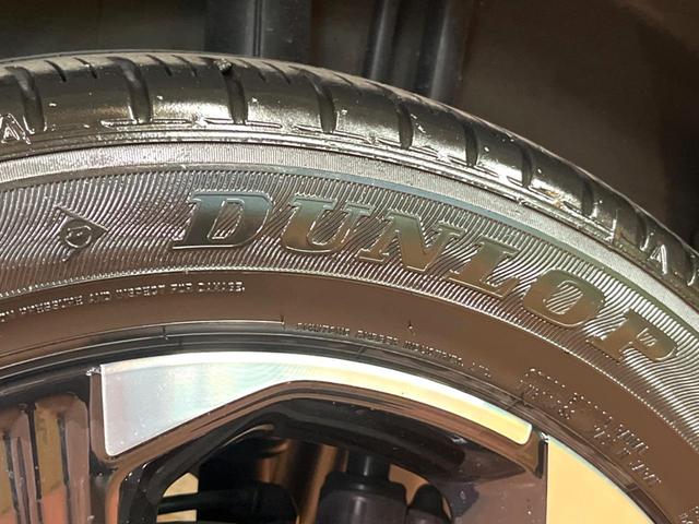 ライズ Z 禁煙 純正9型ナビ 全周囲カメラ レーダークルーズ スマートアシスト ブラインドスポットモニター シートヒーター ETC クリアランスソナー LEDヘッド 純正17インチアルミ AC100V電源(31枚目)