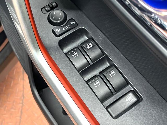 ライズ Z 禁煙 純正9型ナビ 全周囲カメラ レーダークルーズ スマートアシスト ブラインドスポットモニター シートヒーター ETC クリアランスソナー LEDヘッド 純正17インチアルミ AC100V電源(33枚目)