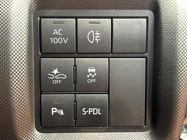 ライズ Z 禁煙 純正9型ナビ 全周囲カメラ レーダークルーズ スマートアシスト ブラインドスポットモニター シートヒーター ETC クリアランスソナー LEDヘッド 純正17インチアルミ AC100V電源(34枚目)