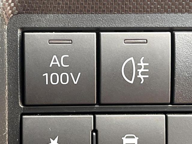 ライズ Z 禁煙 純正9型ナビ 全周囲カメラ レーダークルーズ スマートアシスト ブラインドスポットモニター シートヒーター ETC クリアランスソナー LEDヘッド 純正17インチアルミ AC100V電源(35枚目)