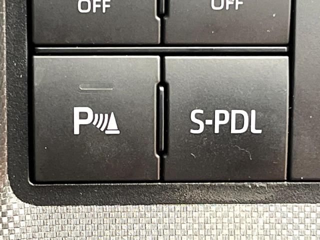 ライズ Z 禁煙 純正9型ナビ 全周囲カメラ レーダークルーズ スマートアシスト ブラインドスポットモニター シートヒーター ETC クリアランスソナー LEDヘッド 純正17インチアルミ AC100V電源(36枚目)