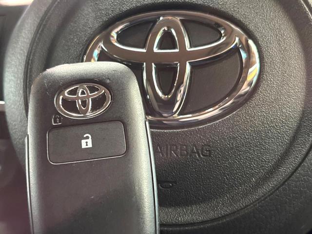 ライズ Z 禁煙 純正9型ナビ 全周囲カメラ レーダークルーズ スマートアシスト ブラインドスポットモニター シートヒーター ETC クリアランスソナー LEDヘッド 純正17インチアルミ AC100V電源(38枚目)