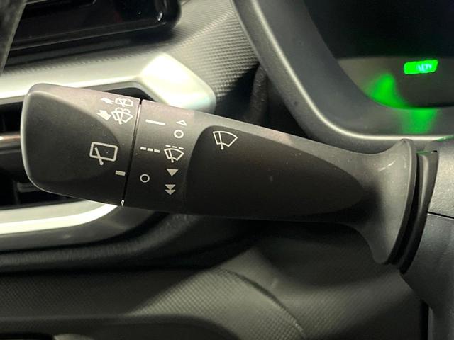 ライズ Z 禁煙 純正9型ナビ 全周囲カメラ レーダークルーズ スマートアシスト ブラインドスポットモニター シートヒーター ETC クリアランスソナー LEDヘッド 純正17インチアルミ AC100V電源(40枚目)