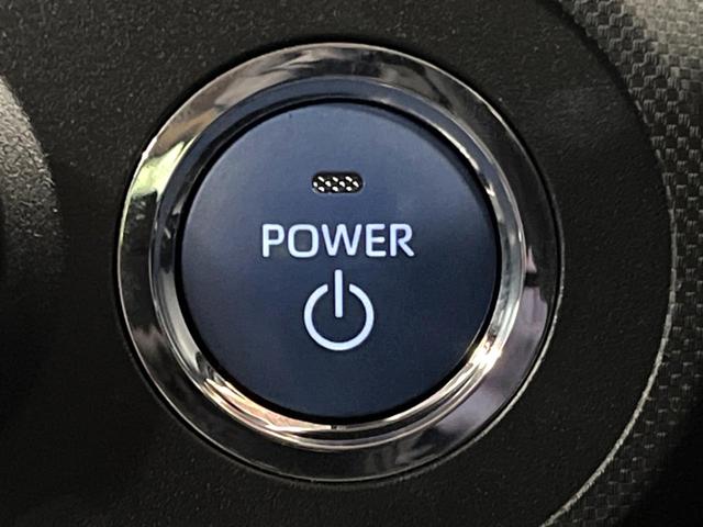 ライズ Z 禁煙 純正9型ナビ 全周囲カメラ レーダークルーズ スマートアシスト ブラインドスポットモニター シートヒーター ETC クリアランスソナー LEDヘッド 純正17インチアルミ AC100V電源(44枚目)