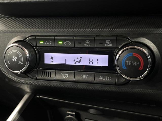 ライズ Z 禁煙 純正9型ナビ 全周囲カメラ レーダークルーズ スマートアシスト ブラインドスポットモニター シートヒーター ETC クリアランスソナー LEDヘッド 純正17インチアルミ AC100V電源(45枚目)