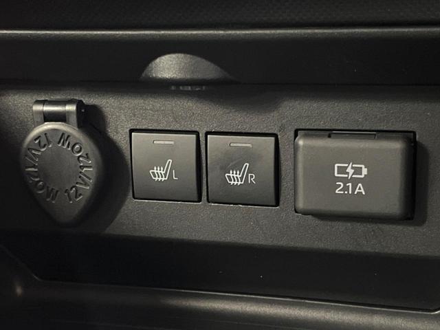 ライズ Z 禁煙 純正9型ナビ 全周囲カメラ レーダークルーズ スマートアシスト ブラインドスポットモニター シートヒーター ETC クリアランスソナー LEDヘッド 純正17インチアルミ AC100V電源(46枚目)