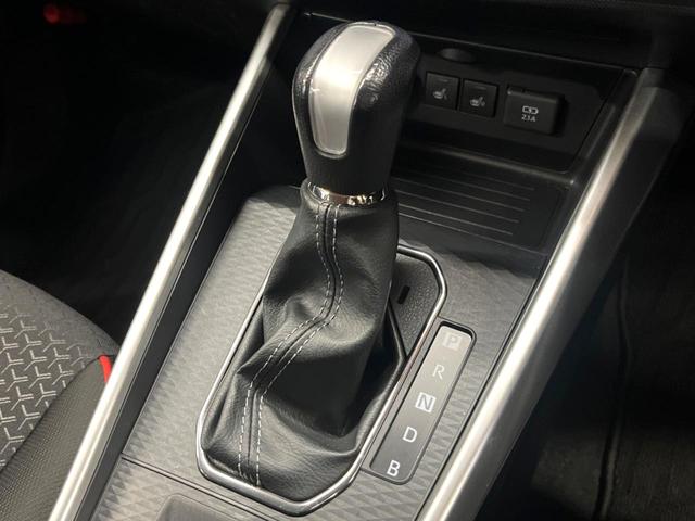 ライズ Z 禁煙 純正9型ナビ 全周囲カメラ レーダークルーズ スマートアシスト ブラインドスポットモニター シートヒーター ETC クリアランスソナー LEDヘッド 純正17インチアルミ AC100V電源(47枚目)