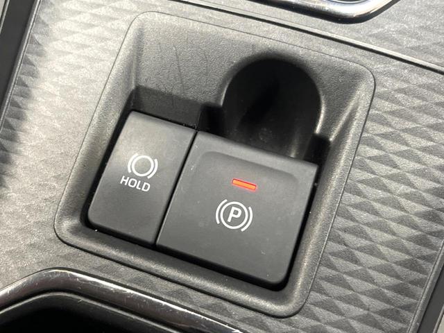 ライズ Z 禁煙 純正9型ナビ 全周囲カメラ レーダークルーズ スマートアシスト ブラインドスポットモニター シートヒーター ETC クリアランスソナー LEDヘッド 純正17インチアルミ AC100V電源(48枚目)