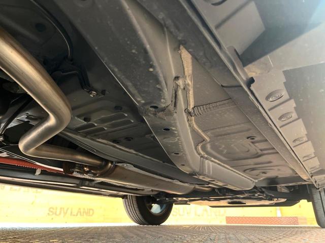 ライズ Z 禁煙 純正9型ナビ 全周囲カメラ レーダークルーズ スマートアシスト ブラインドスポットモニター シートヒーター ETC クリアランスソナー LEDヘッド 純正17インチアルミ AC100V電源(56枚目)