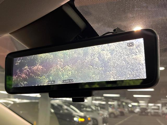 エクストレイル 20Xi 禁煙車 純正9型ナビ 全周囲カメラ プロパイロット デジタルミラー 電動リアゲート 全席シートヒーター LEDヘッド&フォグ クリアランスソナー 純正18インチアルミ ETC ルーフレール(6枚目)