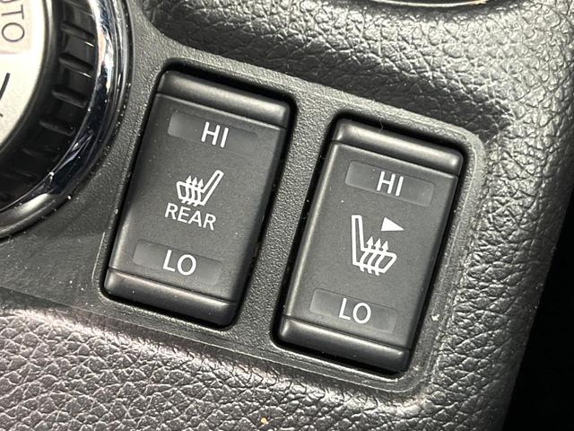 エクストレイル 20Xi 禁煙車 純正9型ナビ 全周囲カメラ プロパイロット デジタルミラー 電動リアゲート 全席シートヒーター LEDヘッド&フォグ クリアランスソナー 純正18インチアルミ ETC ルーフレール(8枚目)