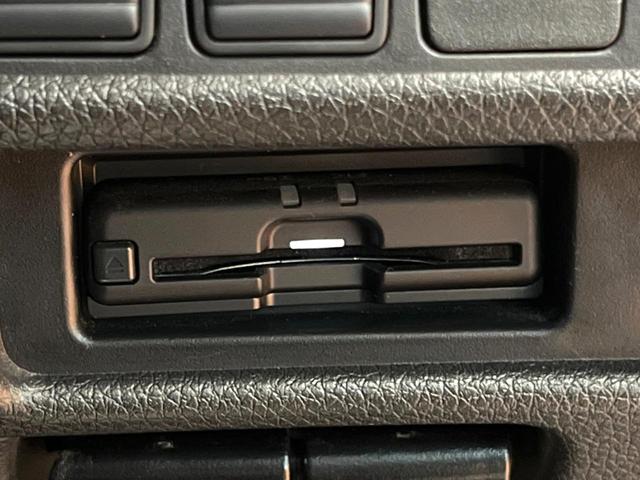 エクストレイル 20Xi 禁煙車 純正9型ナビ 全周囲カメラ プロパイロット デジタルミラー 電動リアゲート 全席シートヒーター LEDヘッド&フォグ クリアランスソナー 純正18インチアルミ ETC ルーフレール(9枚目)