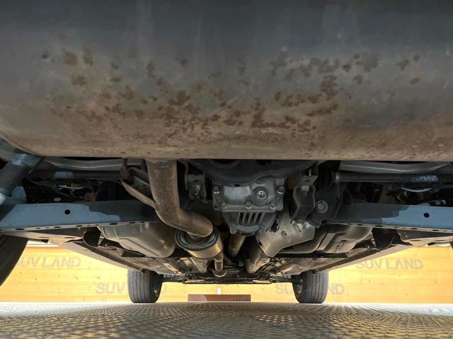 エクストレイル 20Xi 禁煙車 純正9型ナビ 全周囲カメラ プロパイロット デジタルミラー 電動リアゲート 全席シートヒーター LEDヘッド&フォグ クリアランスソナー 純正18インチアルミ ETC ルーフレール(20枚目)