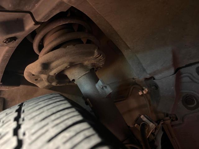 エクストレイル 20Xi 禁煙車 純正9型ナビ 全周囲カメラ プロパイロット デジタルミラー 電動リアゲート 全席シートヒーター LEDヘッド&フォグ クリアランスソナー 純正18インチアルミ ETC ルーフレール(21枚目)