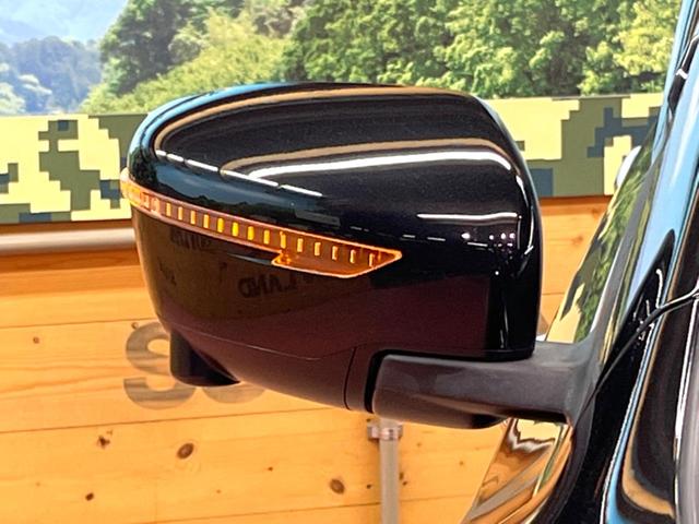 エクストレイル 20Xi 禁煙車 純正9型ナビ 全周囲カメラ プロパイロット デジタルミラー 電動リアゲート 全席シートヒーター LEDヘッド&フォグ クリアランスソナー 純正18インチアルミ ETC ルーフレール(26枚目)