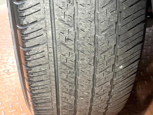 エクストレイル 20Xi 禁煙車 純正9型ナビ 全周囲カメラ プロパイロット デジタルミラー 電動リアゲート 全席シートヒーター LEDヘッド&フォグ クリアランスソナー 純正18インチアルミ ETC ルーフレール(27枚目)