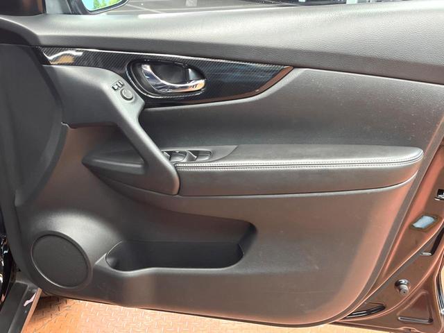 エクストレイル 20Xi 禁煙車 純正9型ナビ 全周囲カメラ プロパイロット デジタルミラー 電動リアゲート 全席シートヒーター LEDヘッド&フォグ クリアランスソナー 純正18インチアルミ ETC ルーフレール(30枚目)