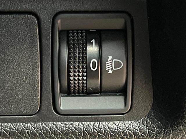 エクストレイル 20Xi 禁煙車 純正9型ナビ 全周囲カメラ プロパイロット デジタルミラー 電動リアゲート 全席シートヒーター LEDヘッド&フォグ クリアランスソナー 純正18インチアルミ ETC ルーフレール(36枚目)