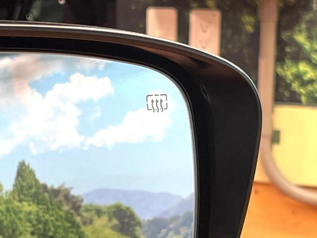 エクストレイル 20Xi 禁煙車 純正9型ナビ 全周囲カメラ プロパイロット デジタルミラー 電動リアゲート 全席シートヒーター LEDヘッド&フォグ クリアランスソナー 純正18インチアルミ ETC ルーフレール(40枚目)