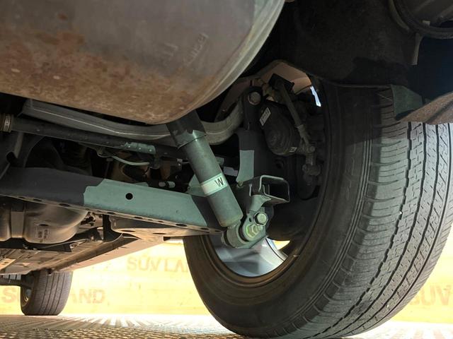 エクストレイル 20Xi 禁煙車 純正9型ナビ 全周囲カメラ プロパイロット デジタルミラー 電動リアゲート 全席シートヒーター LEDヘッド&フォグ クリアランスソナー 純正18インチアルミ ETC ルーフレール(57枚目)