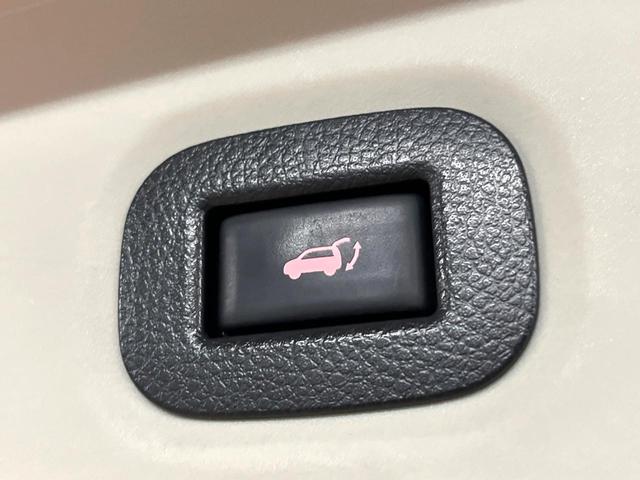 エクストレイル 20Xi 禁煙車 純正9型ナビ 全周囲カメラ プロパイロット デジタルミラー 電動リアゲート 全席シートヒーター LEDヘッド&フォグ クリアランスソナー 純正18インチアルミ ETC ルーフレール(60枚目)